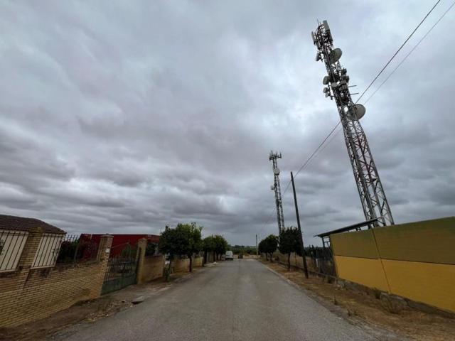 Chalet en venta en Carmona, Camposol photo 0
