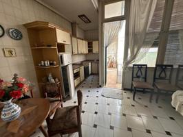 Apartamento en venta en Novelda, 03660 photo 0