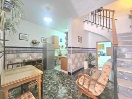 Casa en venta en Alcolea, CENTRO photo 0