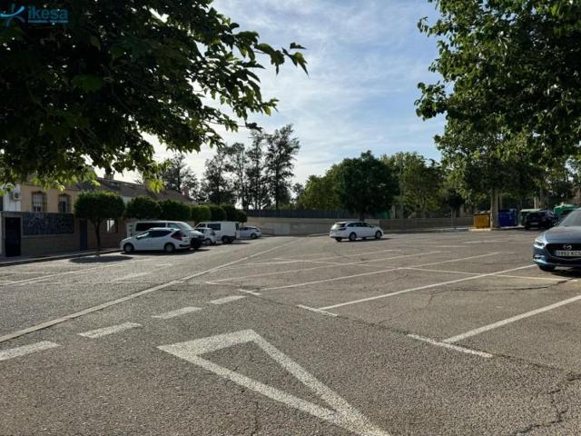 Adosada en venta en Dos Hermanas, Real Utrera photo 0