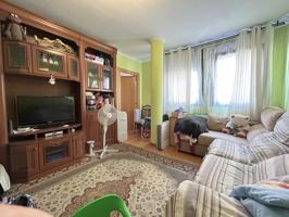 Piso en venta en Tudela, Calle Ciego de Tudela, 31500 photo 0