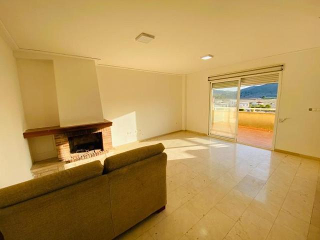 Bungalow en venta en Hondon de las Nieves, CENTRO photo 0