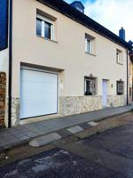 Bungalow en venta en Castropodame, Centro photo 0