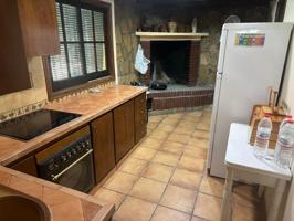 Casa con terreno en venta en Monovar-Monover, LA ROMANETA photo 0