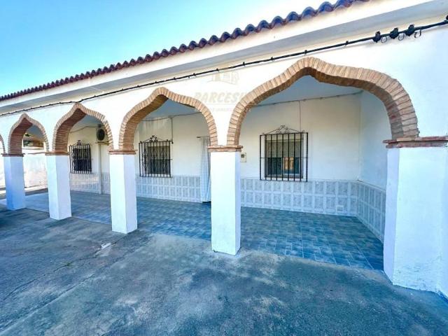 Casa en venta en Córdoba, Córdoba photo 0