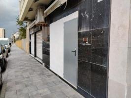 Local comercial en venta en La Línea de la Concepción, Centro photo 0