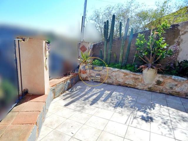 Casa en venta en Bocairent, Bocairent photo 0