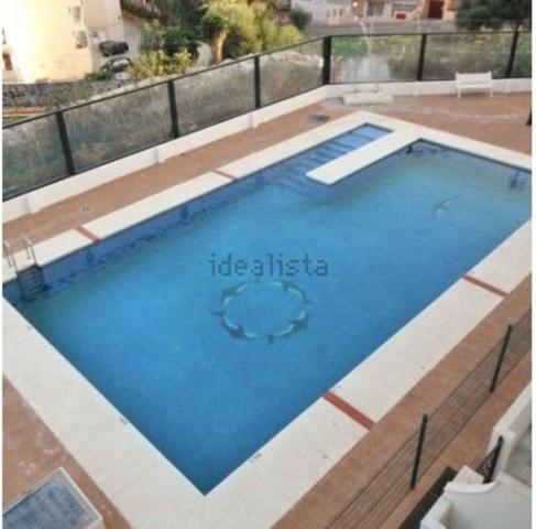 Apartamento en venta en Fuengirola, Torreblanca del Sol photo 0