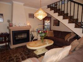 Chalet en venta en Bocairent, Rural location photo 0