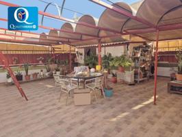 Piso en venta en San Vicente del Raspeig, Parque lo torrent photo 0