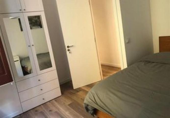 Piso en venta en Barcelona, El Gòtic photo 0