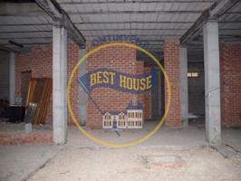 Nave industrial en venta en Bèlgida, Bèlgida photo 0