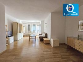 Piso en venta en El Campello, Centro photo 0