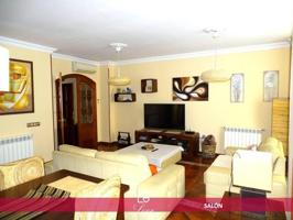 Duplex en venta en Conil de la Frontera, Centro photo 0