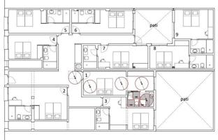 Edificio en venta en Badalona, Artigas - Llefià photo 0