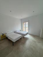 Edificio en venta en Badalona, Artigas - Llefià photo 0