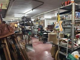 Local comercial en venta en Alicante, Centro photo 0