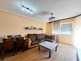 Piso en venta en Murcia, Los Garres photo 0