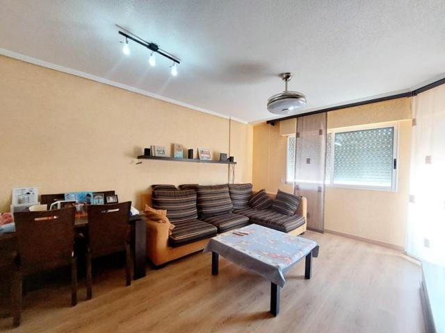 Piso en venta en Murcia, Los Garres photo 0