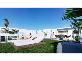 Aticos en venta en Benijofar photo 0