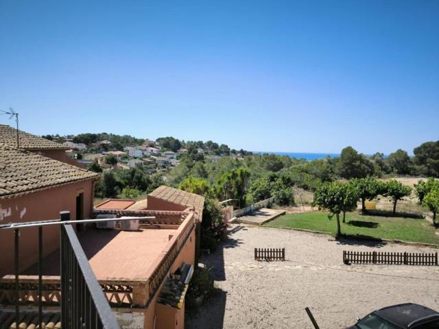 Local comercial en venta en El Vendrell, Els masos de comarruga photo 0