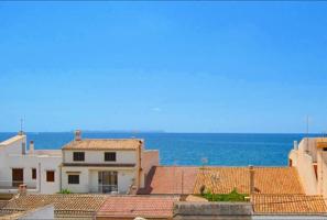 Casa en venta en Campos, Sa Ràpita photo 0