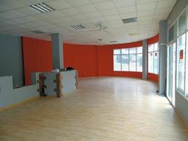 Local comercial en venta en Coín, Carretera de Mijas, 29100 photo 0