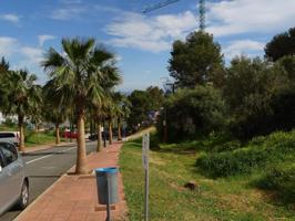 Terreno en venta en Benalmádena, CARETERA COSTA SOL, 29631 photo 0