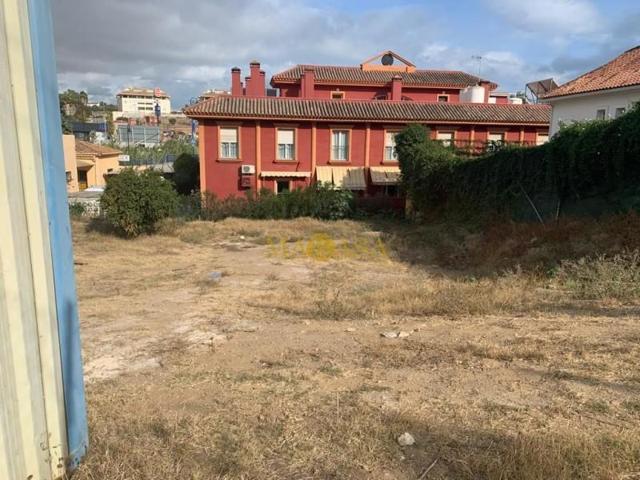 Terreno en venta en Mijas, Calle Naranjos del Lagarejo, 29651 photo 0