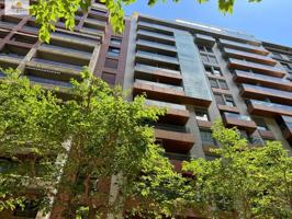 Atico Duplex en venta en Valencia, Mont-Olivet photo 0