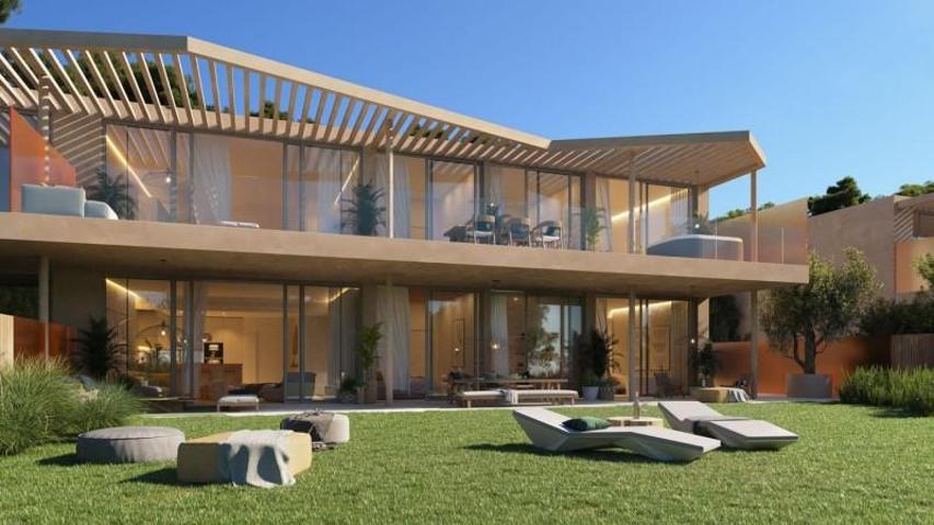 Piso en venta en Mijas, Calle Avellano, 29650 photo 0