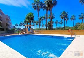 Piso en venta en Sotogrande, Avenida de la Marina, 11310 photo 0