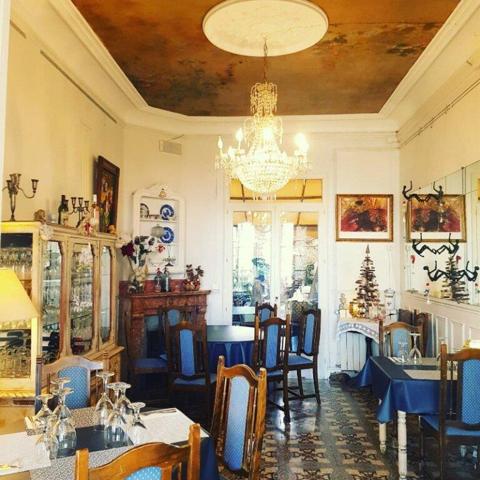 Local comercial en venta en Roses photo 0