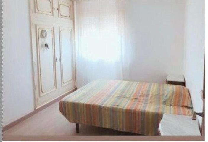 Piso en venta en Ventalló photo 0