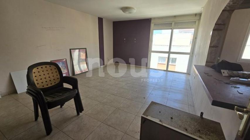 Apartamento en venta en Cabo Blanco, Volcán de Teneguía photo 0