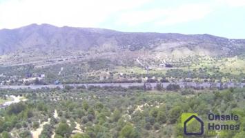 Terreno en venta en Torremolinos, Costa del Sol Occidental-Área de Benalmádena-Costa photo 0