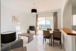 Bungalow en venta en Calpe, Costa Blanca North photo 0