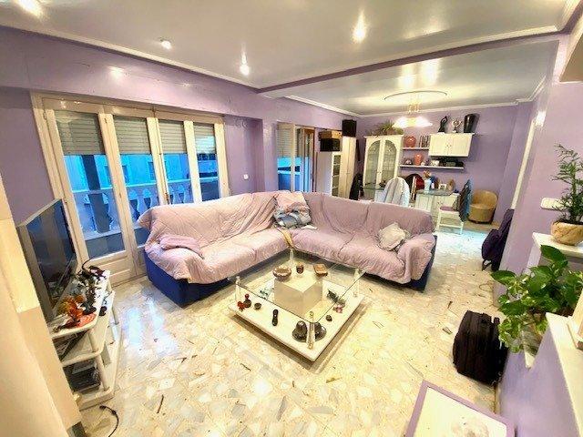 Piso en venta en Elche, Asilo - Pisos Azules photo 0