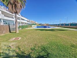 Planta baja en venta en Casares, Doña Julia photo 0