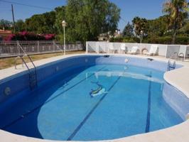 Chalet en venta en Elche, PEÑA LAS AGUILAS photo 0