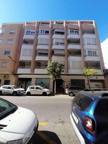 Duplex en venta en Torrevieja photo 0