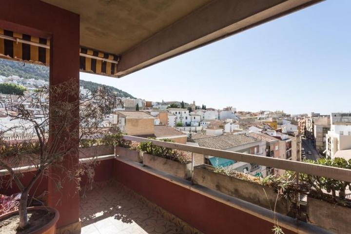 Piso en venta en Jaén, Millán de priego photo 0