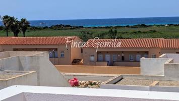 Chalet en venta en Alaior, SON BOU photo 0