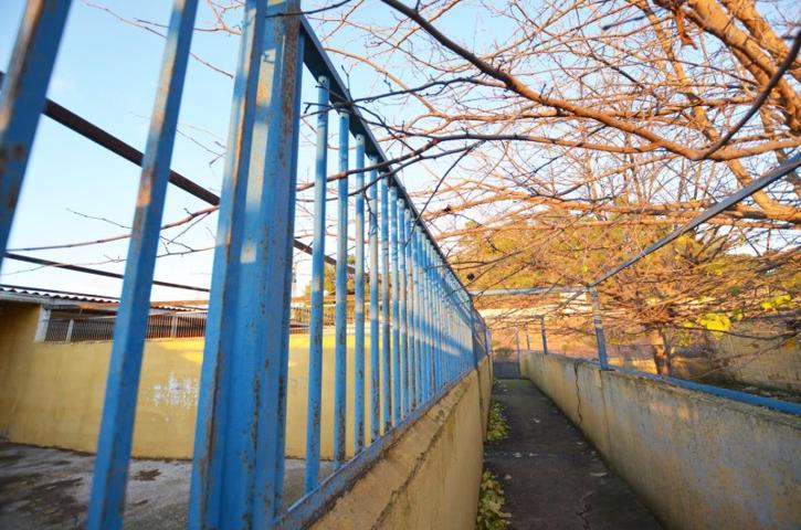 Chalet en venta en Vimbodí i Poblet photo 0