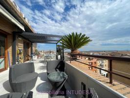 Duplex en venta en Tudela, Avenida Santa Ana, 31500 photo 0