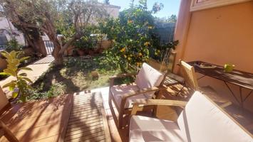 Casa en venta en Torredembarra, Sant Jordi photo 0