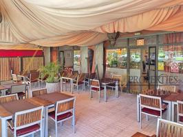 Local comercial en venta en Adeje, Avenida de Colon, 38660 photo 0