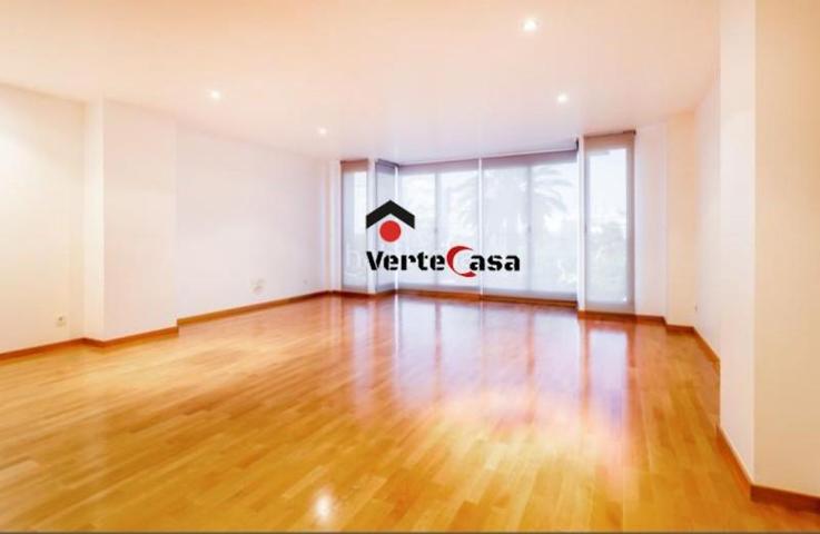 Piso en venta en Valencia, Exposicio photo 0