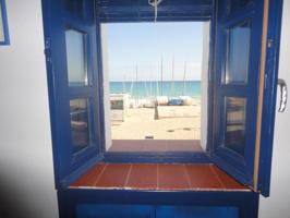 Chalet en venta en Calafell, Platja de Calafell photo 0