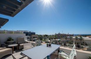 Apartamento en venta en Orihuela Costa photo 0